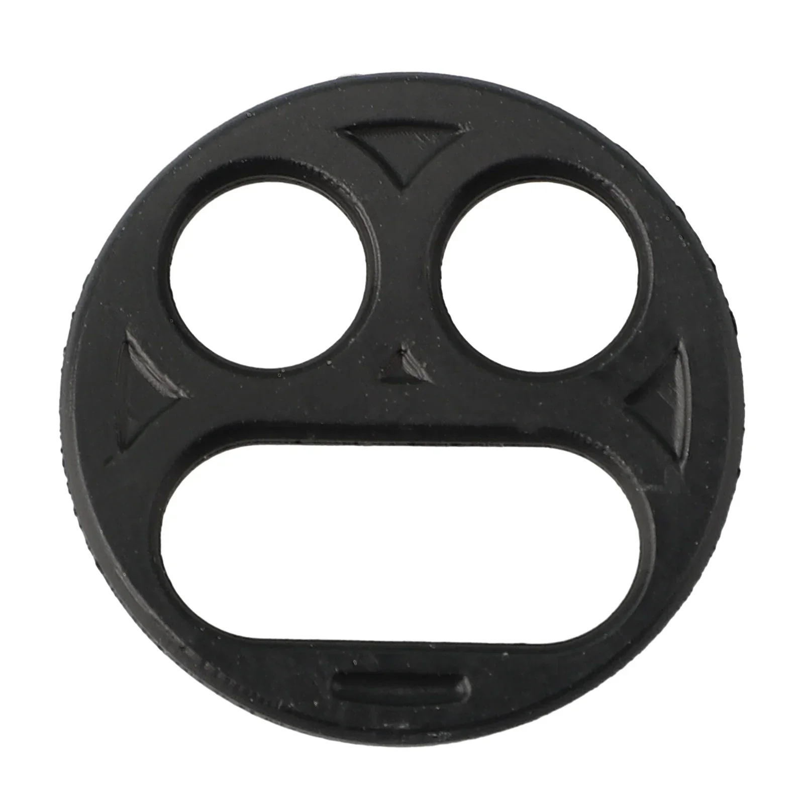 Imagem -06 - Kit de Reparo de Válvula de Combustível para Suzuki para Zx-9r para Vulcan 1500 Dr350 Substitui 1752110001 Acessório de Substituição de Motosserra