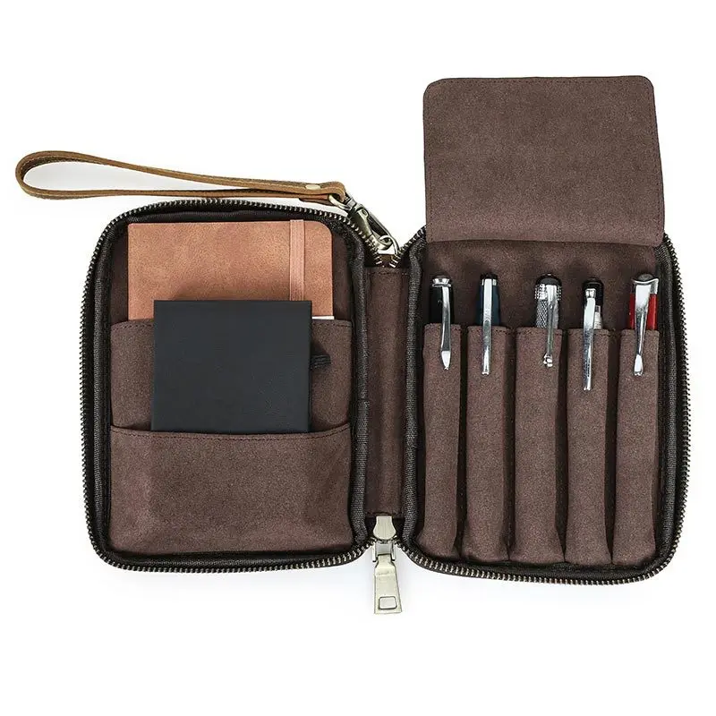 astuccio-in-vera-pelle-per-5-penne-stilografiche-porta-quaderni-a6-astuccio-per-matite-per-smartphone-da-69-pollici-cancelleria-e-forniture-scolastiche