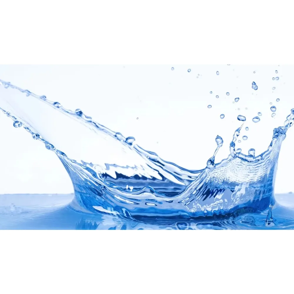 Fish pond aeration pump, aerating fish pond for aquaculture to enhance oxygenation