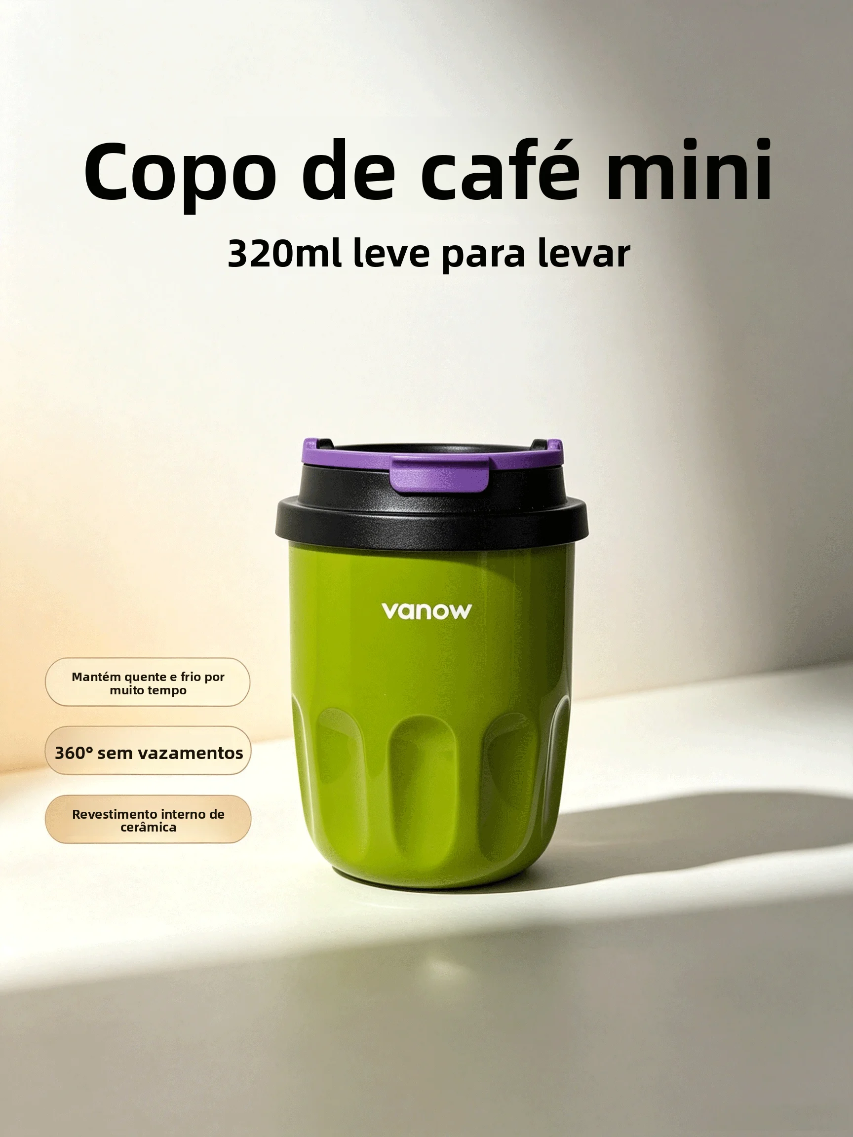 nouvelle-tasse-a-cafe-isotherme-portable-2026-avec-interieur-en-ceramique-pour-femme-petite-taille-design-esthetique-gobelet-a-eau-facile-a-transporter