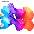 Blue Right