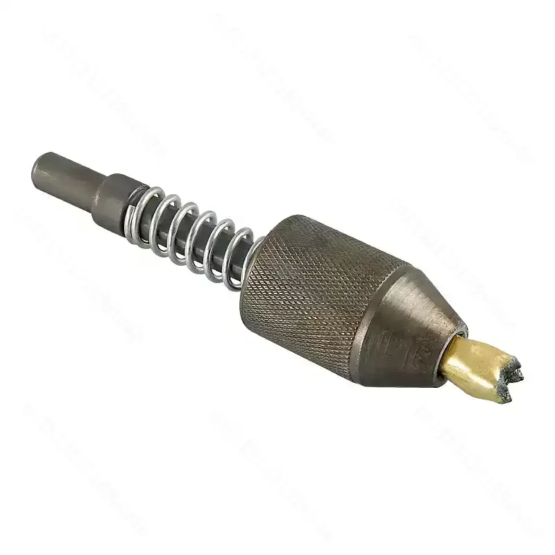 1pcs-chiseling-head-litchi-face-cutting-axe-alloy-flower-hammer-stone-carving-tool-pneumatic-carving-pen-machine