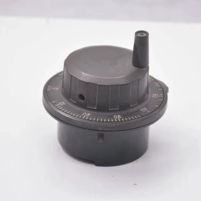 Puls Generator CNC Handwheel Handle Manual A860-0202-T001