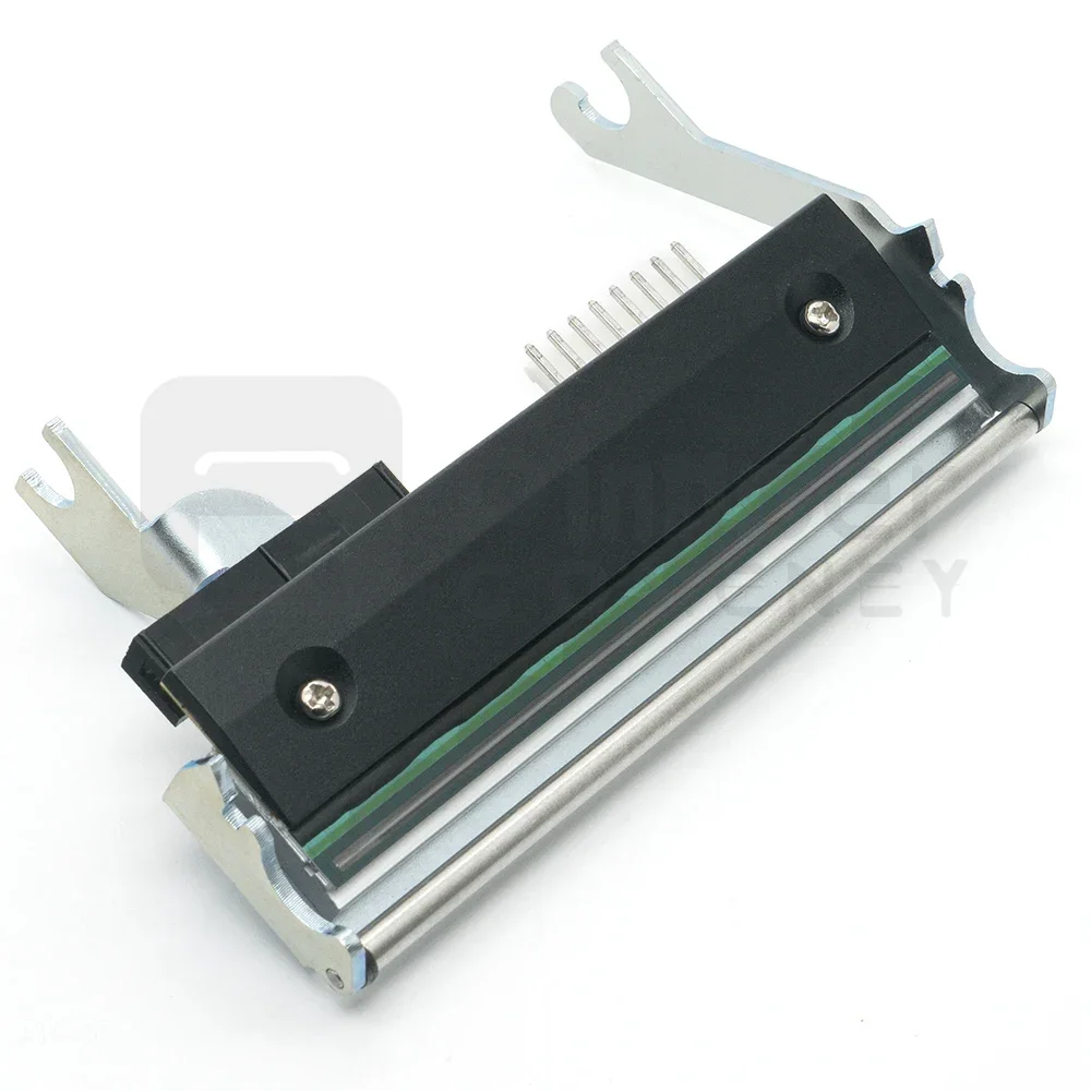 50180236 -001 203DPI オリジナル純正プリントヘッド、ハネウェル PM45 PM45C サーマルプリントヘッド、新品