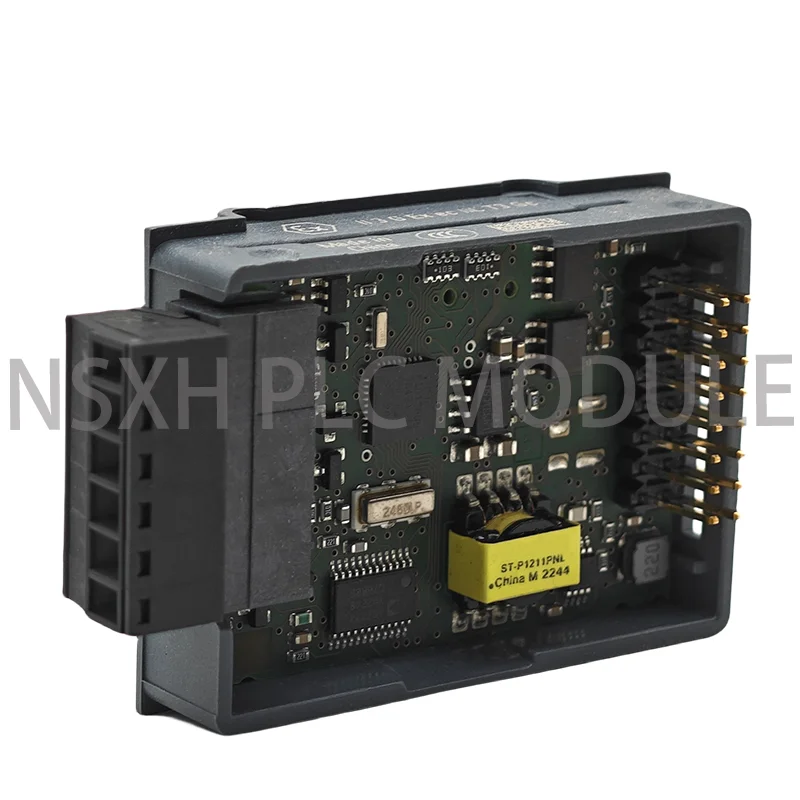 Jam Original Original Original Original