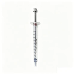 Artificial Insemination Device, Queen Bee, Artificial Insemination, Screw Propelling Syringe, Queen, Accessories