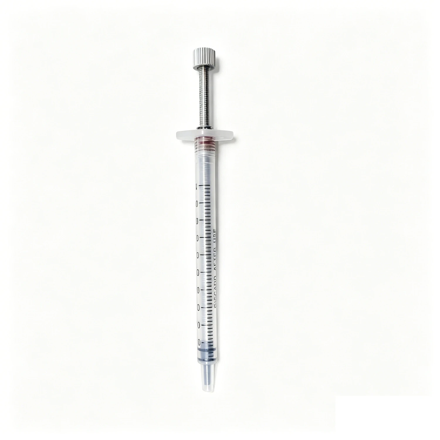 Artificial Insemination Device, Queen Bee, Artificial Insemination, Screw Propelling Syringe, Queen, Accessories