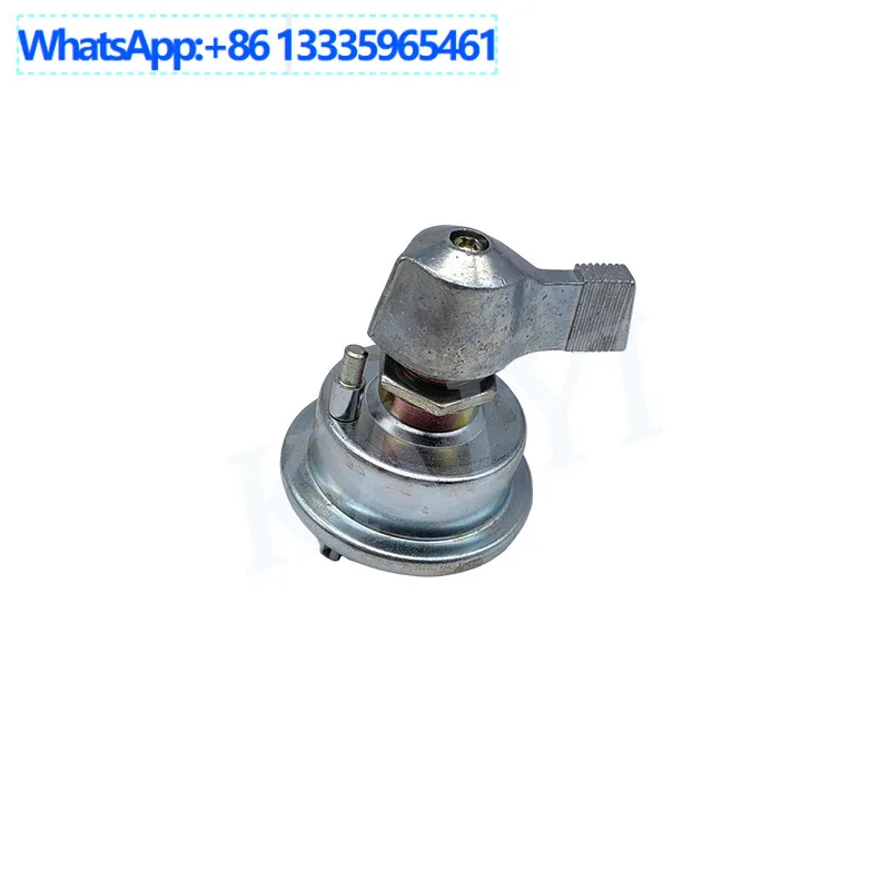 For bulldozer CAT3304/3306/3408/930R/966R start power lock 2S-2342/5A-3060