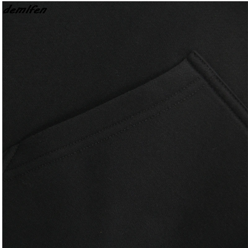 أزياء الساخن سلاح الجو الملكي راف لانكستر تفجير منذ 1918 رهيبة رجل هوديي عارضة الصوف هودي المتناثرة البلوز #3