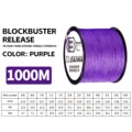1000M-Purple