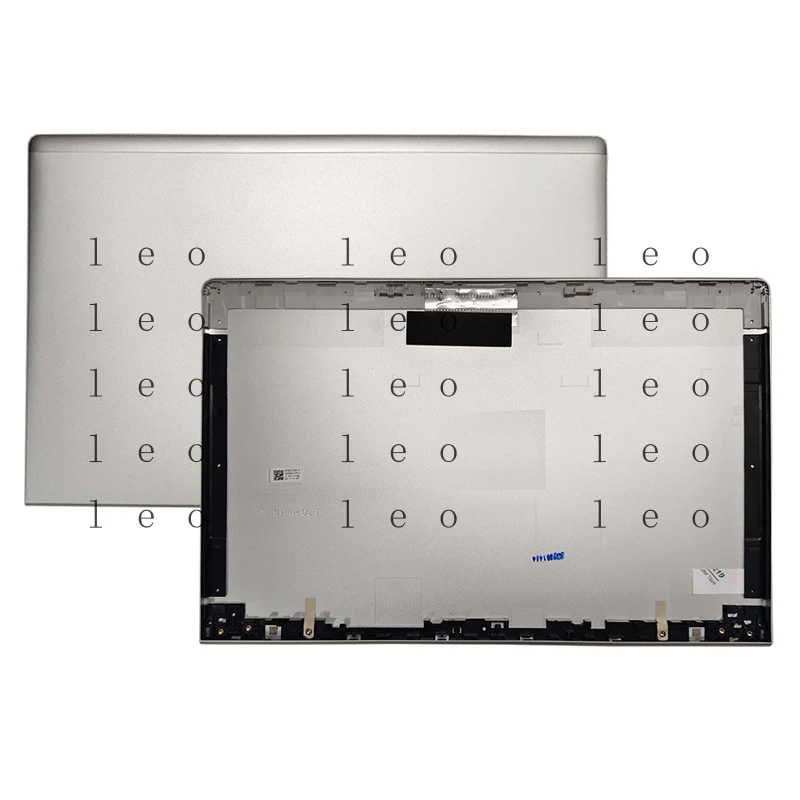 

Suitable for HP 450 455 650 655 G9 G10 A shell M21988-001 52X8SLCTP10