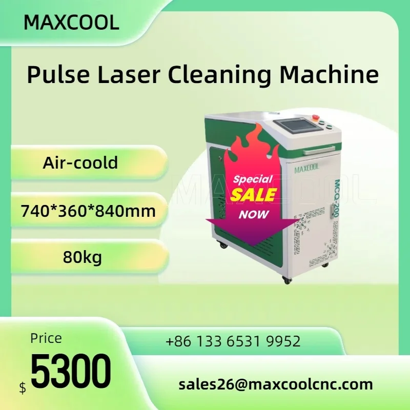 Factory Direct Sale… - image