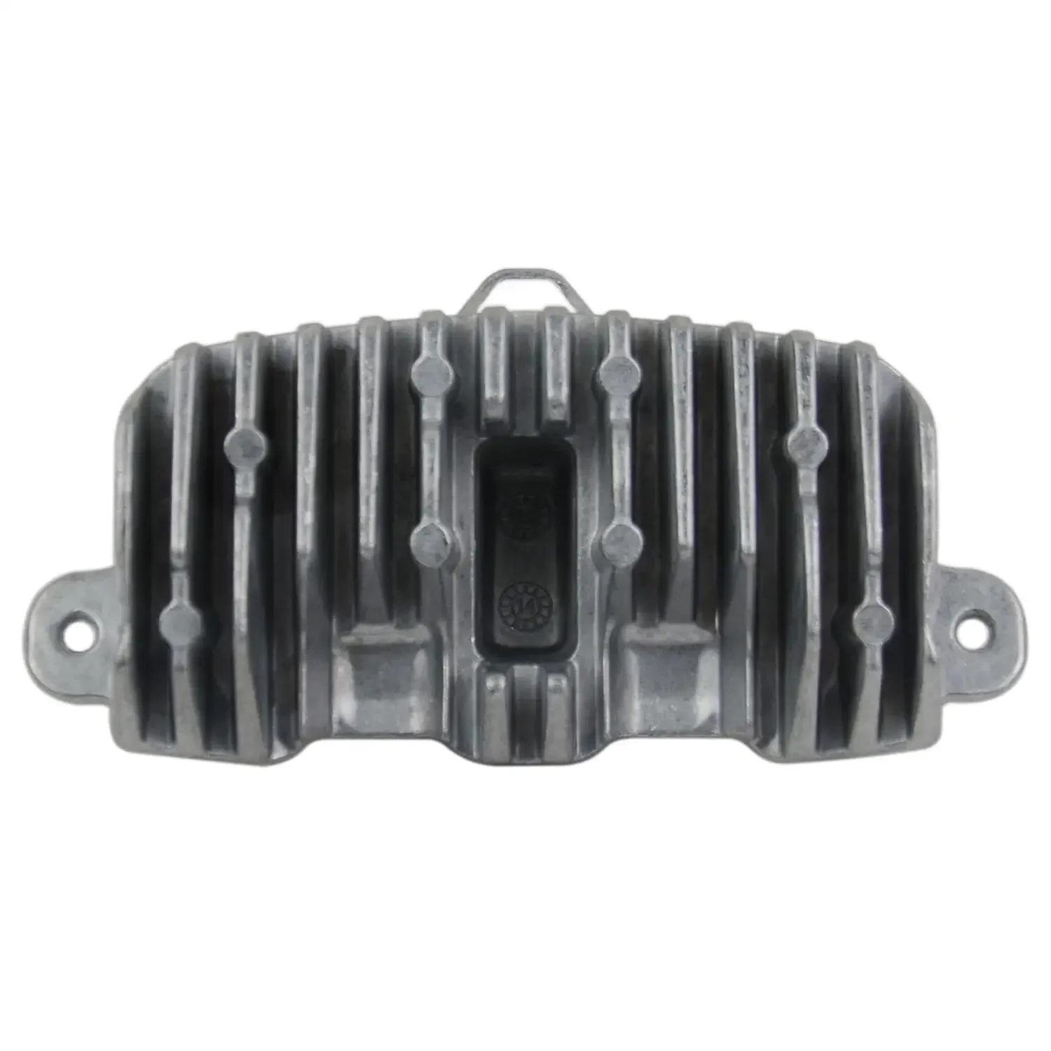 AP03 63117398766   العلامة التجارية الجديدة عين الملاك LED DRL ديود إدراج وحدة لسيارات BMW 3 Series F30 F31 F34