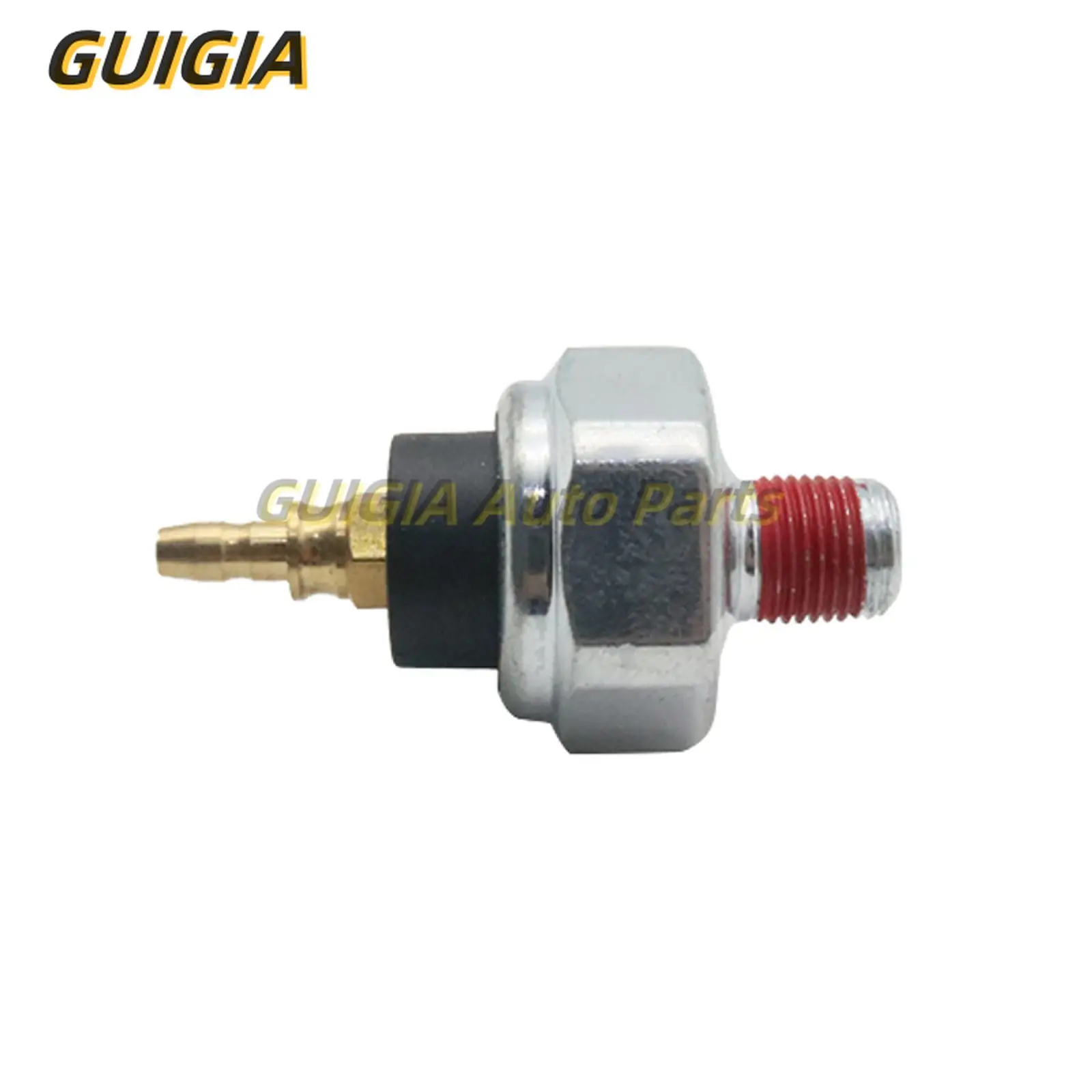 

37240-PT0-014 Engine Oil Pressure Sensor Switch For Honda Acura Civic Accord CR-V 37240-PD2-003 37240-PD2-004 37240-PT0-023 New