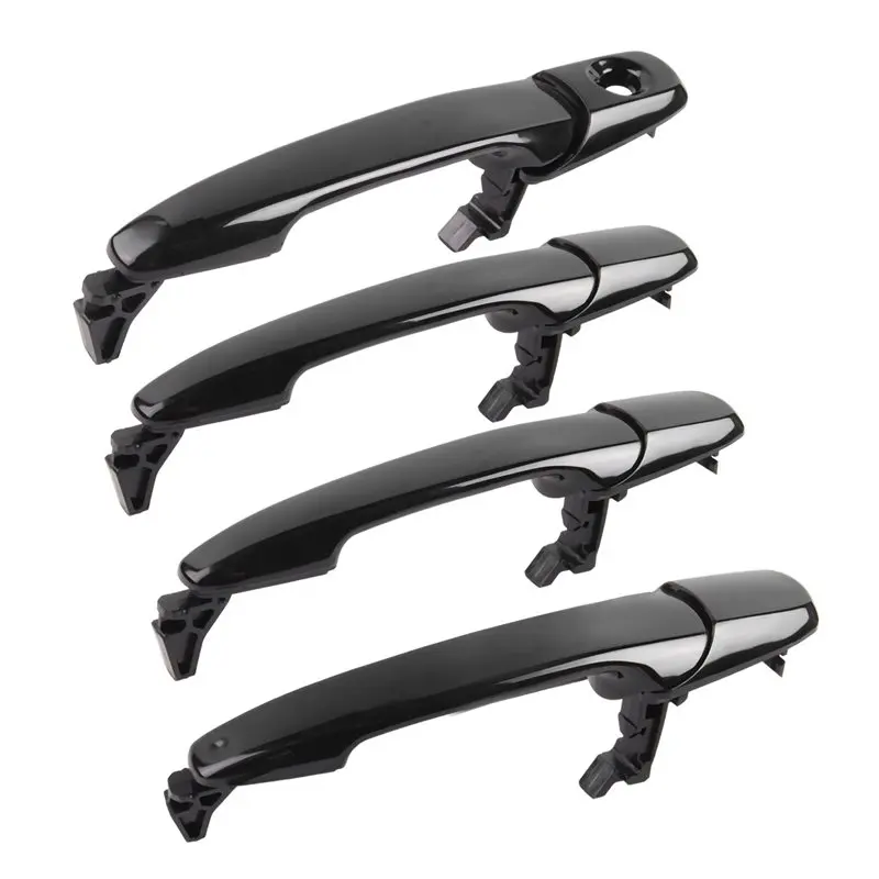 For Ford Fusion For Lincoln MKZ Zephyr Mercury Milan AE5Z-5422404-AA Side Exterior Door Handle Auto Accessories