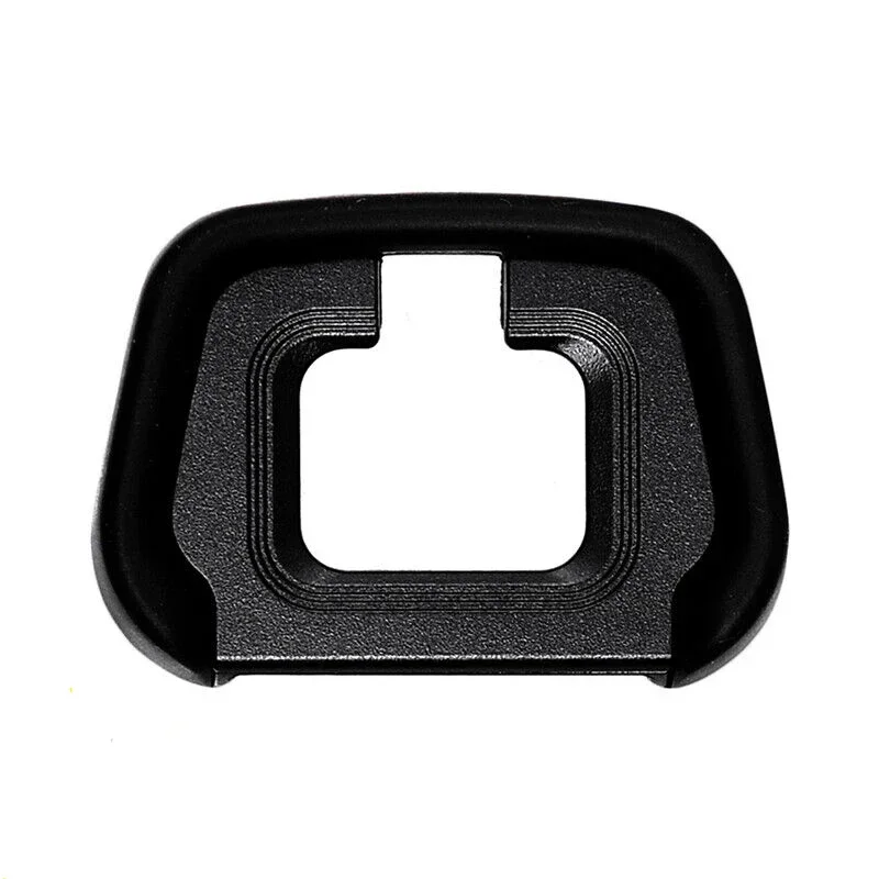 Original Brand-new for Nikon DK-29 DK29 DK 29  Z5 Z6 Z7 Z6 II Z7II Viewfinder Eye Cup Eyecup Eyepiece View Finder Repair part