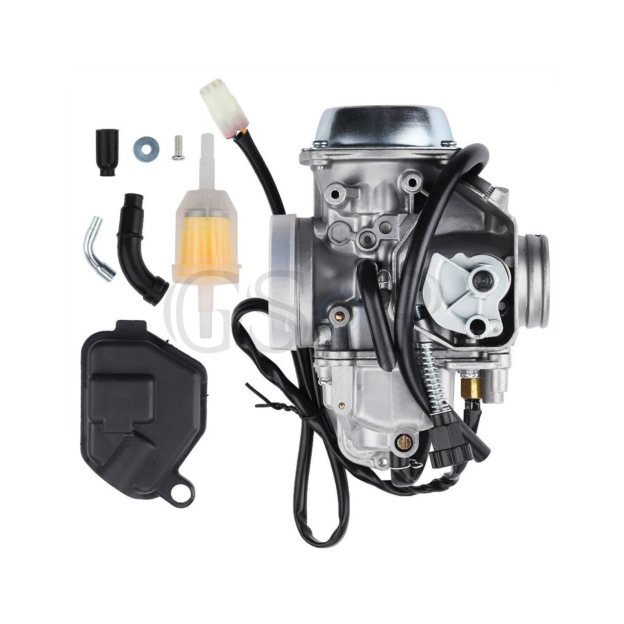 16100-HN5-M41 Carburettor For 2000-2006 HONDA RANCHER 350 TRX350 New