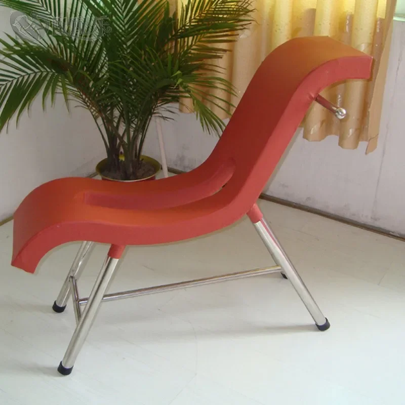 Sex Massage Bathroom Chair Sauna Squat Low Bedroom Stool Designer Cute Shower Headboards Mattresses Tabouret Home Furniture