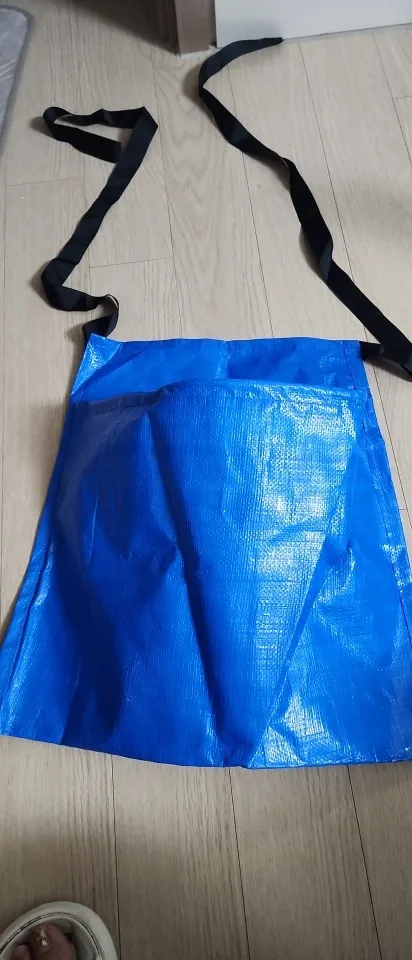 구매후기