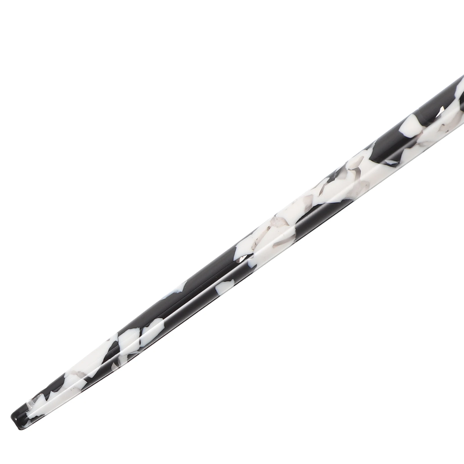 

Chinese Stick Chinese Accessories Decorative Chopstick Sturdy Fork For Buns Women Hair Accessories Bun Hair Tools