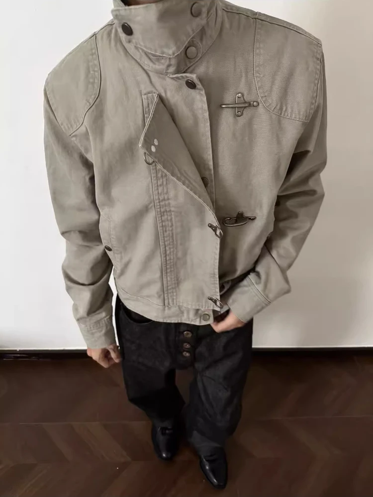 Thumbnail 4 - #82 Best Rated Mens Denim Jackets to Buy in 2026