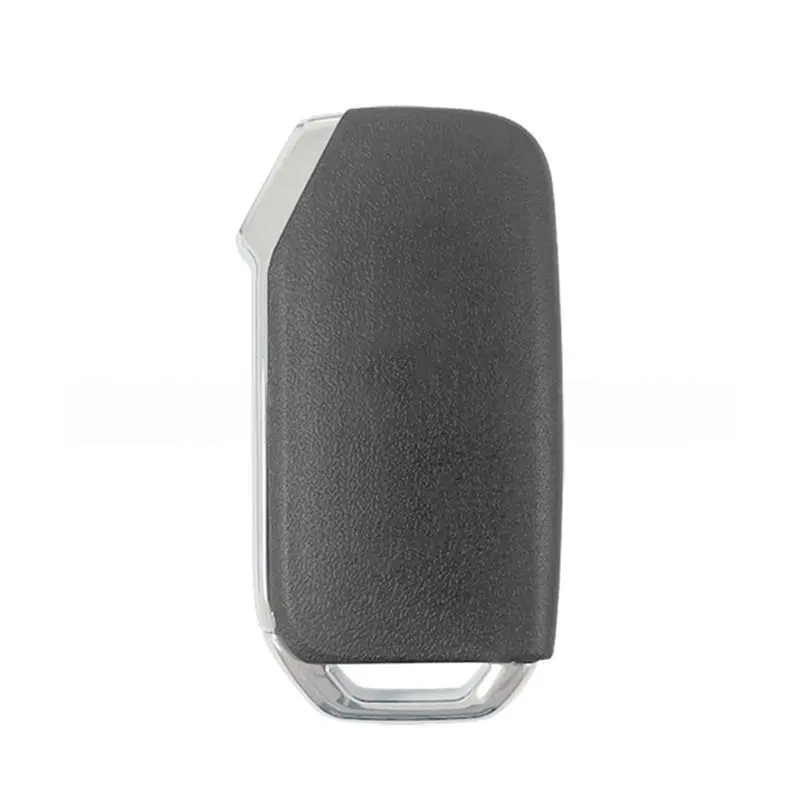 For KIA K5 2022+ 2023 Smart Key 4+ 1 Button Auto Start Part Number 95440-L3430 433Mhz-A61E