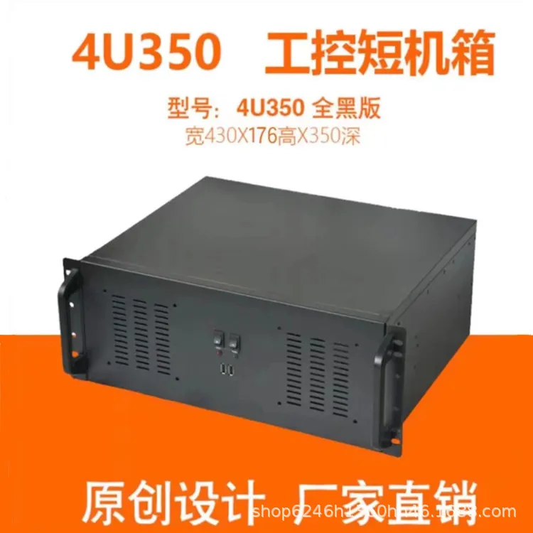 Suitable For Cross-…