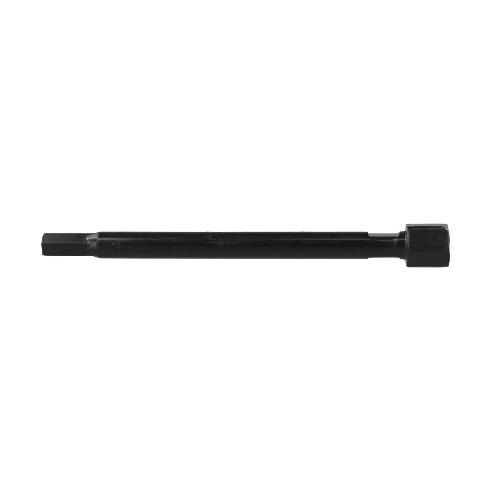 Iron Black Spare Wheel Winch Tools For Fiat For Ducato For For Relay 1369574080 Car Accessories Replacement