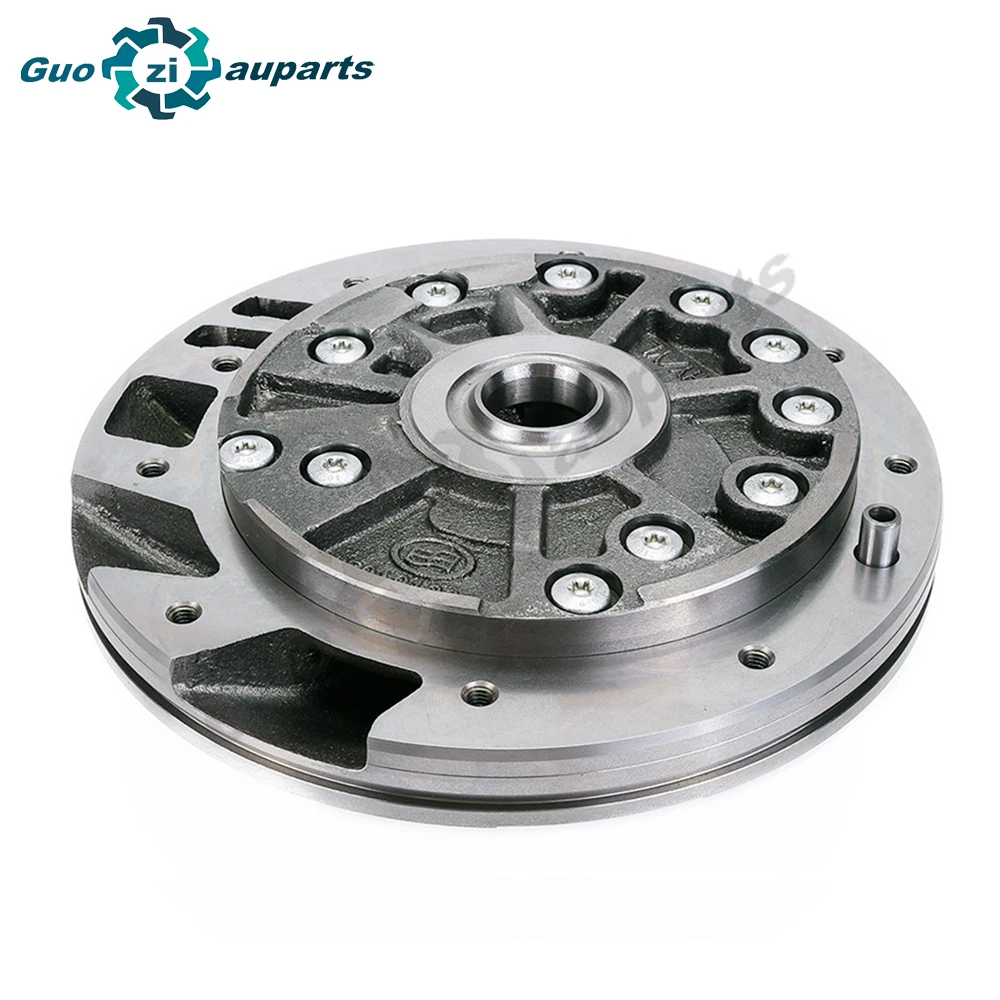 4HP20 Automatic Transmission Oil Pump 1019210025 226227 0002701497 For Mercedes Benz Peugeot Ford Fiat Citroen ZF4HP20