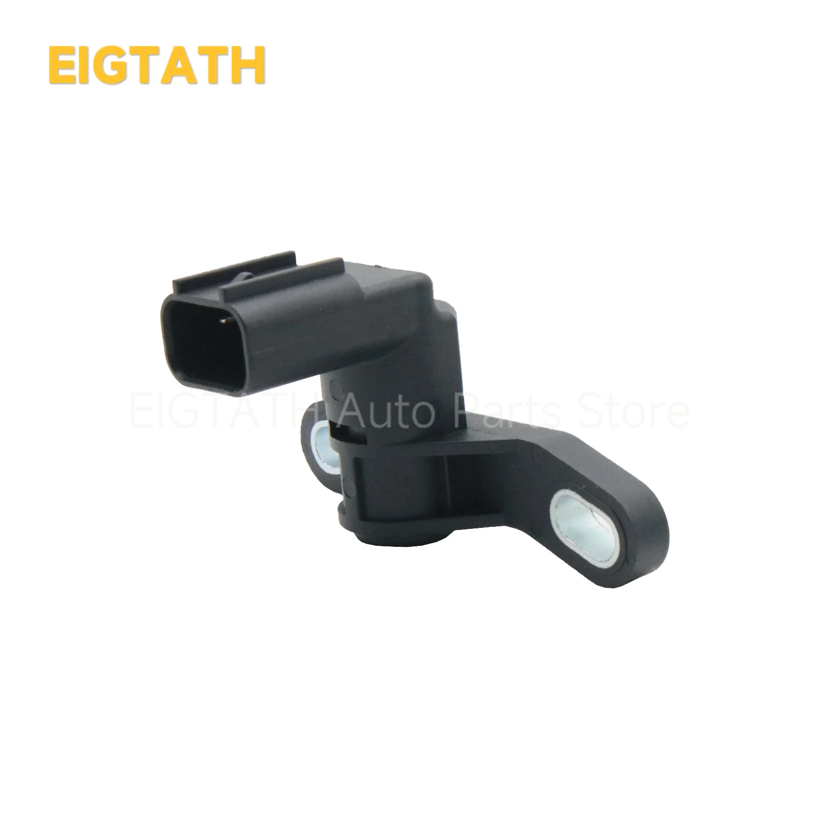 Crankshaft Position Sensor Assembly LR025029 For Land Rover Range Rover Evoque L538 Freelander 2 L359 Discovery Sport L550 New1