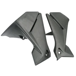 Motorcycle Cockpit Fairing Covers For BMW K50 R 1200 GS 2011-2016 K51 R1200GS Adventure 2012-2018 Balck