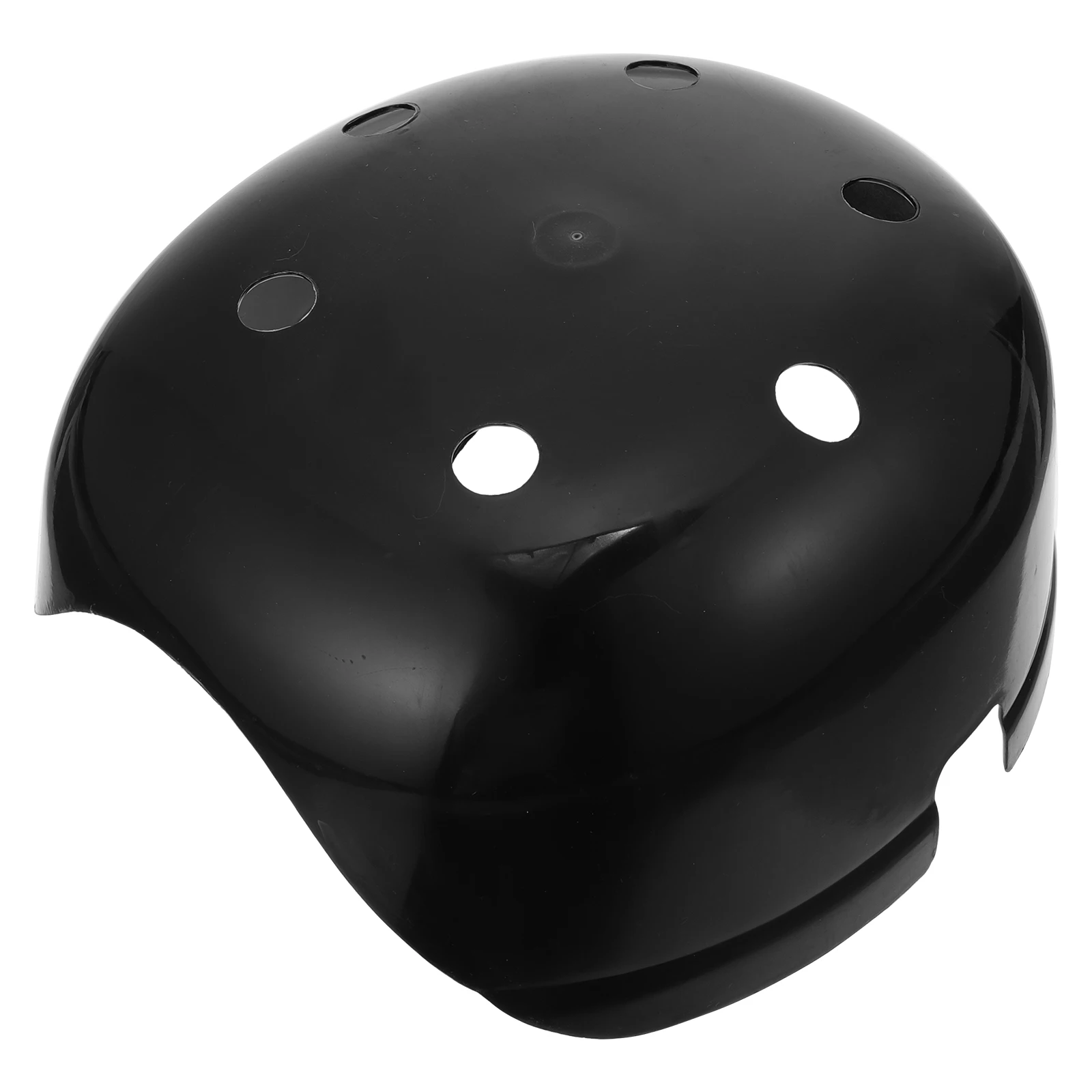 Breathable Safety AntiCollision Hat Lightweight Protection Unisex Construction Electrician Mechanic Outdoor Head