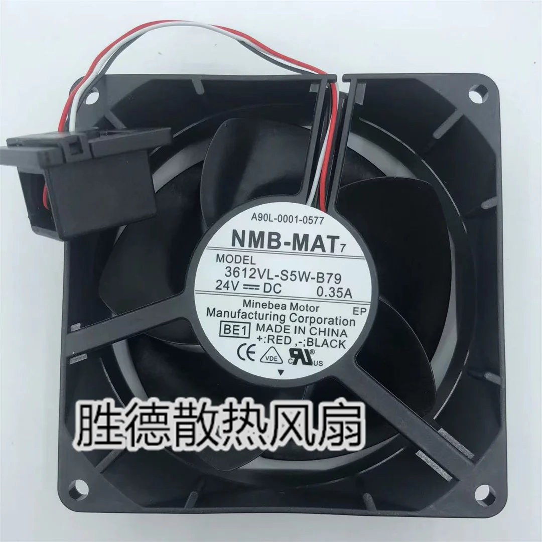New Cpu Cooling Fan…