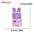 PE13042CT