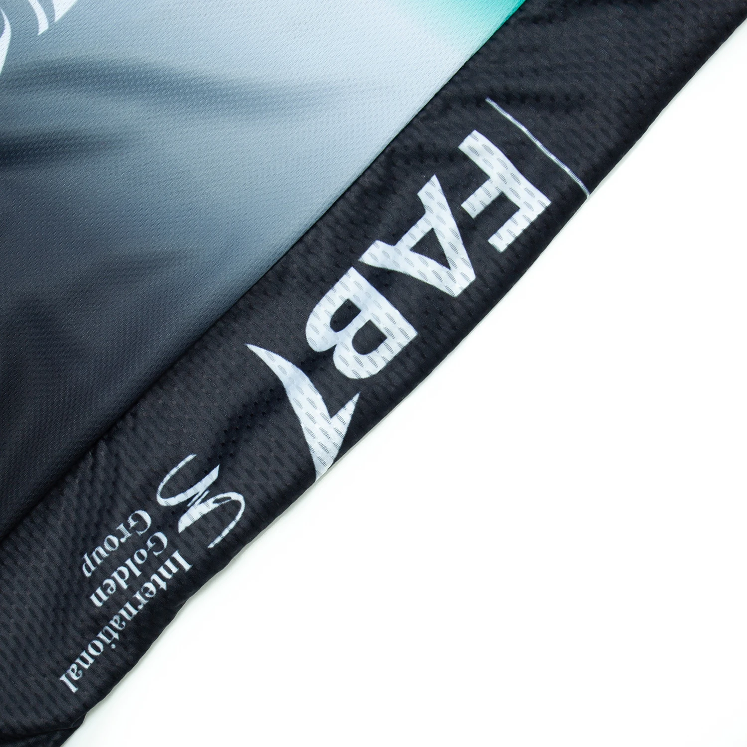 Ensemble de maillot de cyclism - Mountain Biking Wallpaper avis et prix