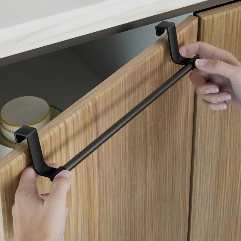 Thumbnail 3 - #10 Ranked Bathroom Organizer Racks Picks in 2026