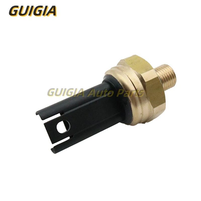

13537614317 Car Fuel Pressure Switch Sensor For BMW 135i 335i 335is 535i 535xi 740i N43 N46 N53 N54 N55 13537547883 7614317 New