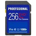 256GB