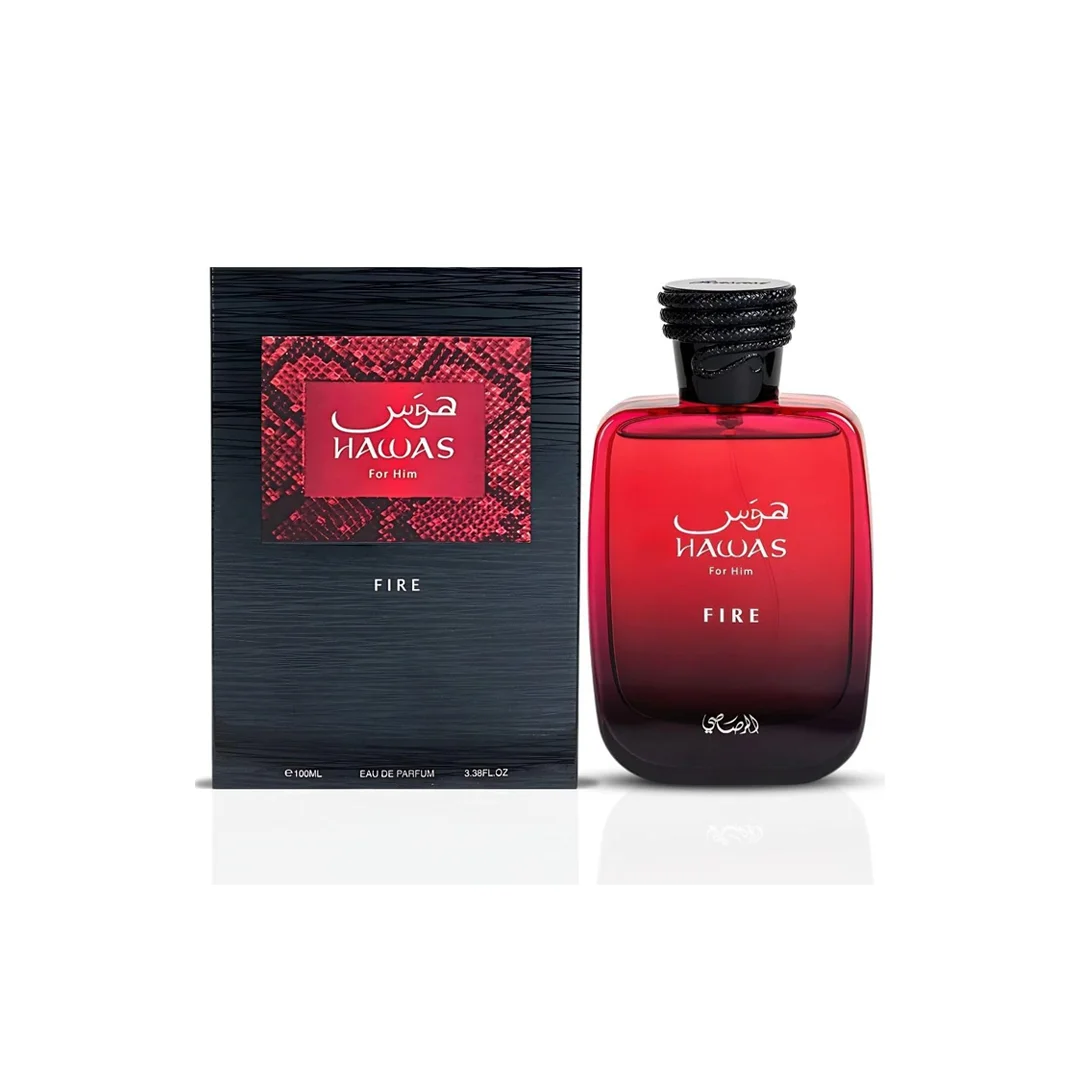 

Унисекс парфюмерная вода 100 мл, стойкий свежий древесно-восточный аромат, элегантный, легкий, изысканный, чистый, гладкий, современный запах