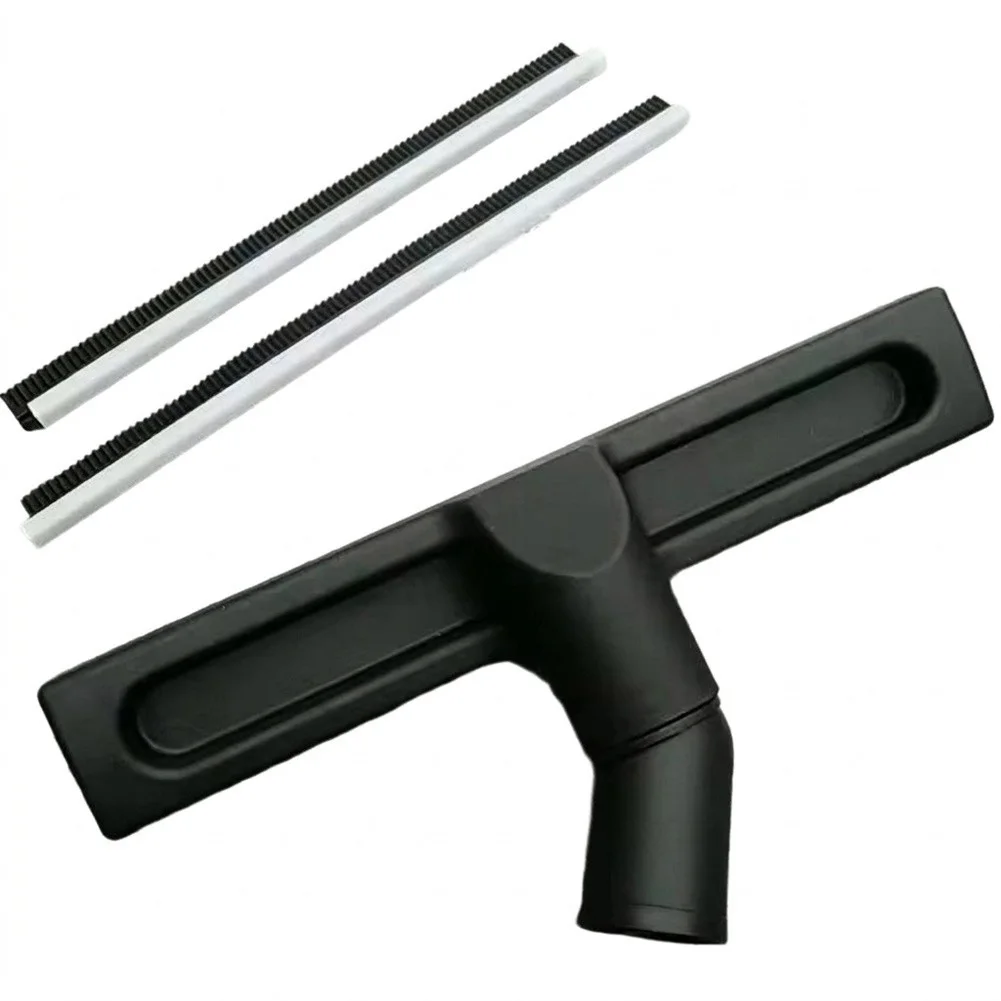 For Deep Carpet Cleaning Carpet Cleaning Nozzle Replacement Suction Head Ergonomic Design Efficient Dust Pickup