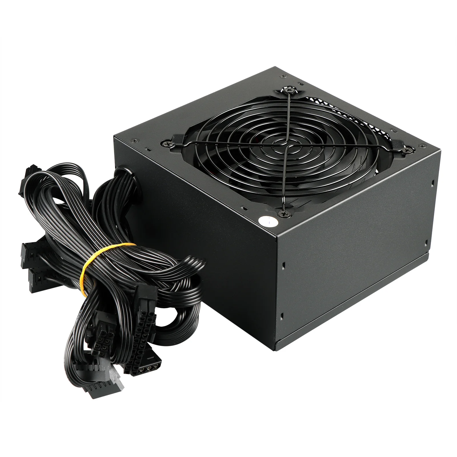 Thumbnail 2 - #5 Latest Computer Power Supplies Updates