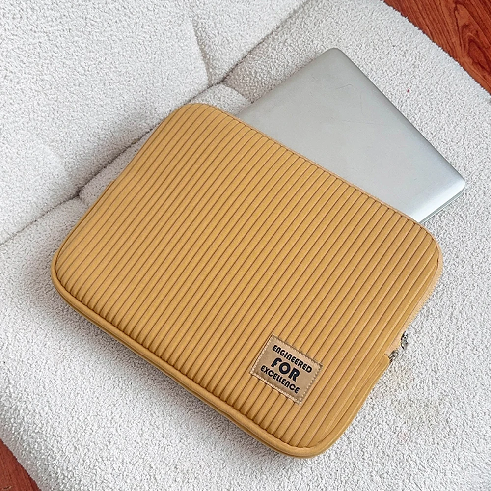 Thumbnail 3 - #4 Compare Samsung Galaxy Tab S8 Ultra Cases Before You Buy