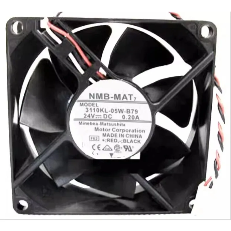 

3110KL-05W-B79 3110KL-05W-B70 24В 0,20А