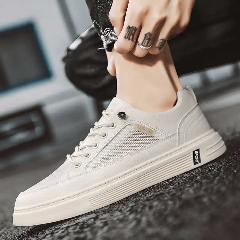 

Demi-season Autumn-spring Woman's Luxury Basketball Shoes Purple Sneakers Sports Lowest Price Baskettes Sapatilla Shuse