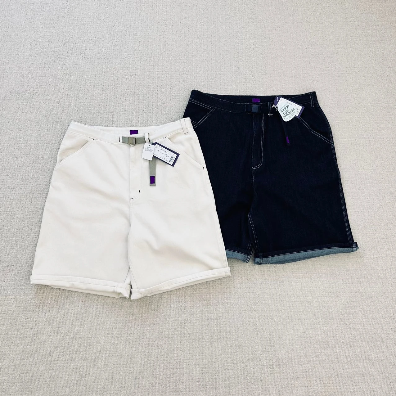 

Свободные джинсовые шорты-бриджи для молодежи: летние повседневные брюки длиной до колена для ежедневной носки молодыми мужчинами