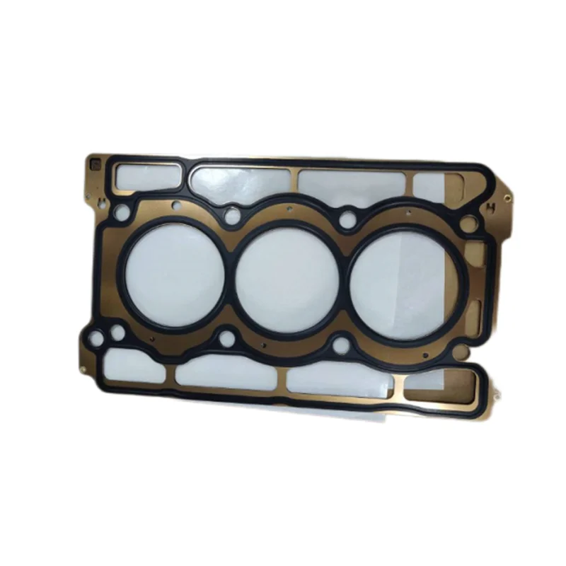 Cylinder Gasket For Geely Coolray SX11 NL-3 JLH-3G15TD