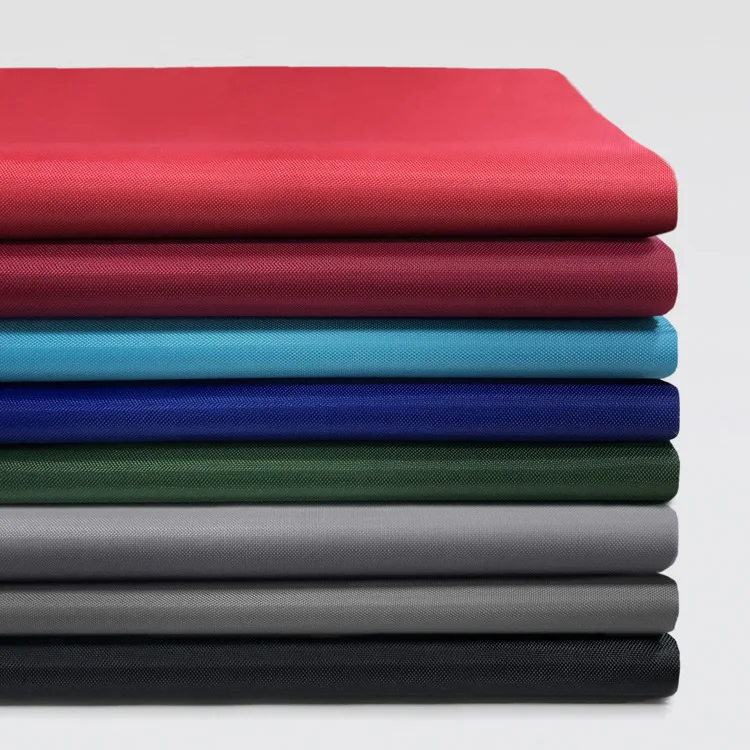 

Новый продукт 300D ткань Оксфорд с ПВХ-покрытием водонепроницаемый чехол для автомобиля водонепроницаемый тканевый пылезащитный чехол солнцезащитный козырек палатка трехколесный брезент