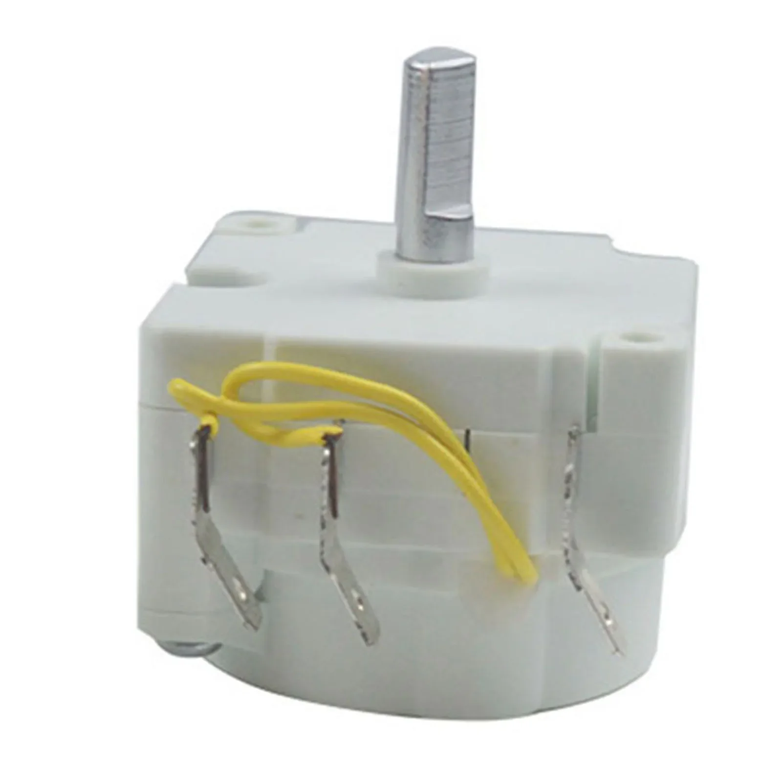 1 шт., встроенный таймер для электрической скороварки