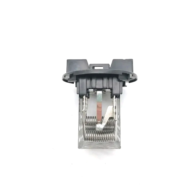 

643681 6436.81 Suitable for Peugeot 307 Citroen C4 Triumphant Heater Control Resistor Air Conditioning Control Resistance