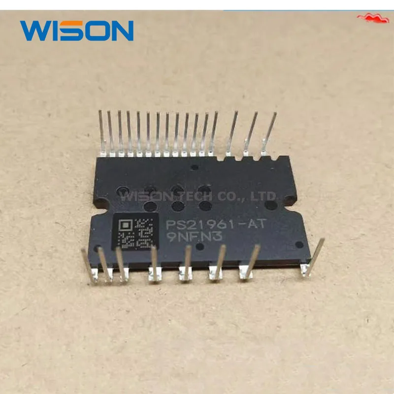 PS21964-4C PS21961-…